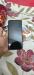 Redmi note 10 pro